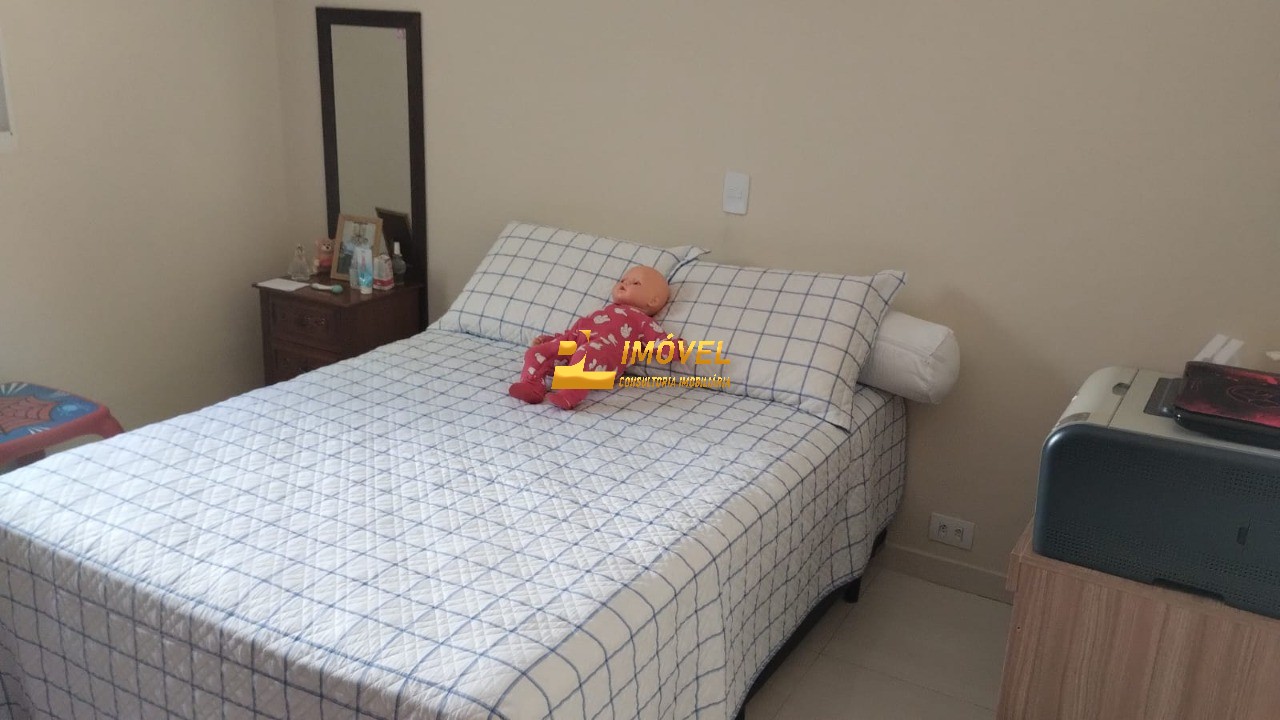 Casa, 2 quartos, 124 m² - Foto 14