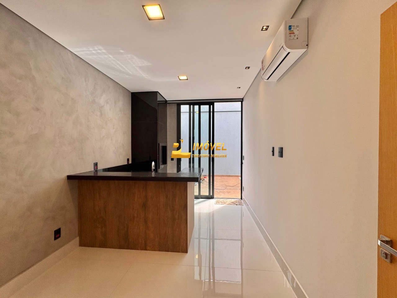 Casa, 3 quartos, 135 m² - Foto 16