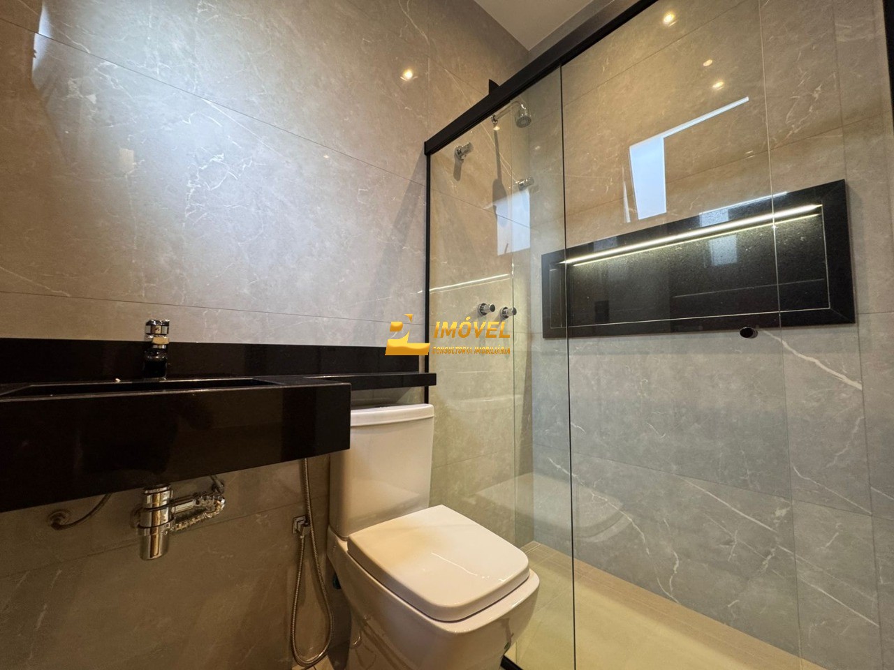 Casa, 3 quartos, 175 m² - Foto 38