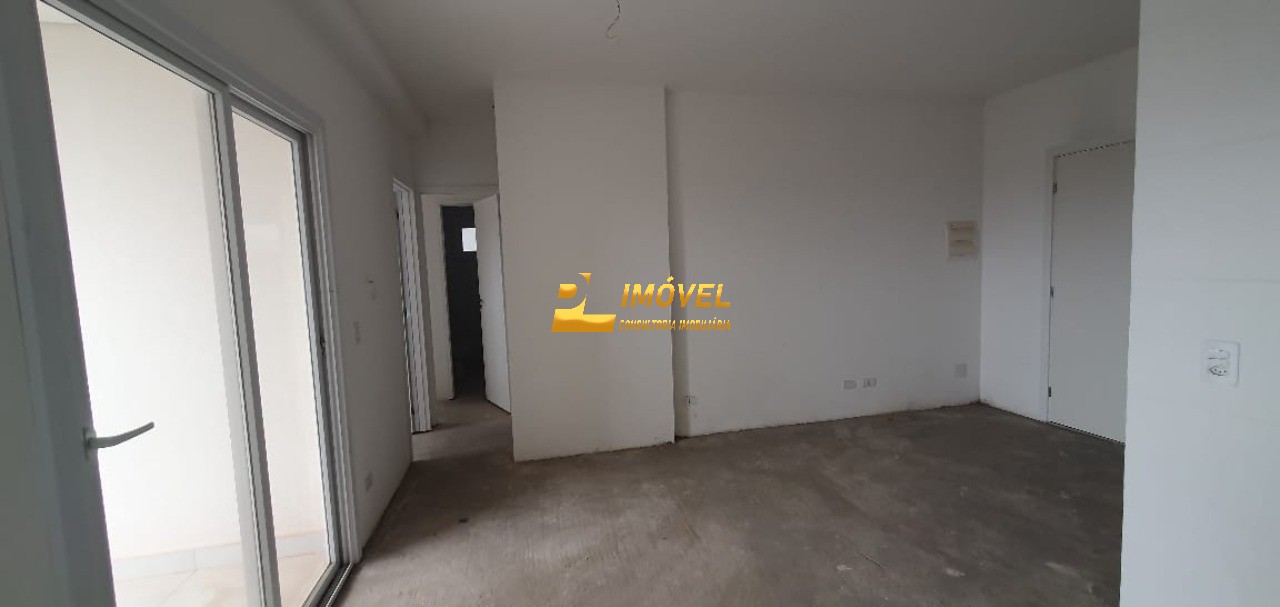 Apartamento, 3 quartos, 84 m² - Foto 21