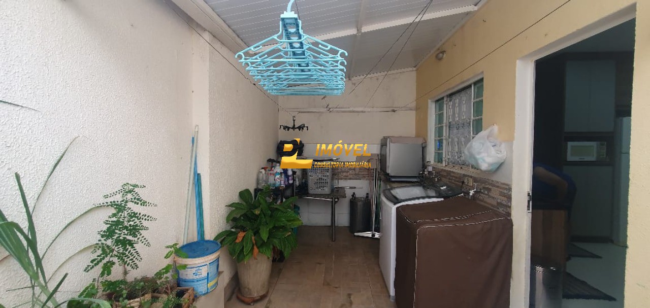 Casa, 2 quartos, 124 m² - Foto 21