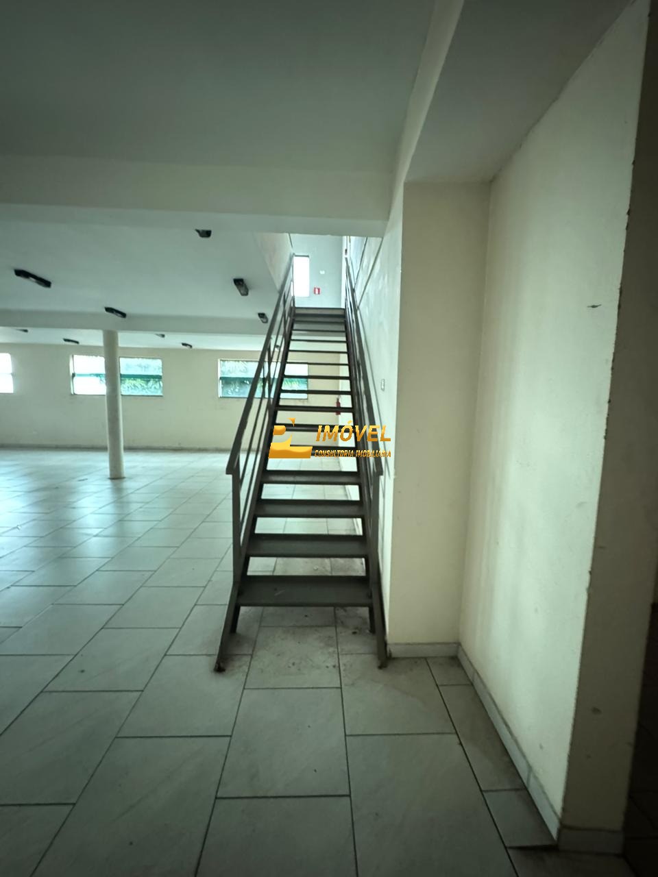 Loja-Salão, 1924 m² - Foto 43