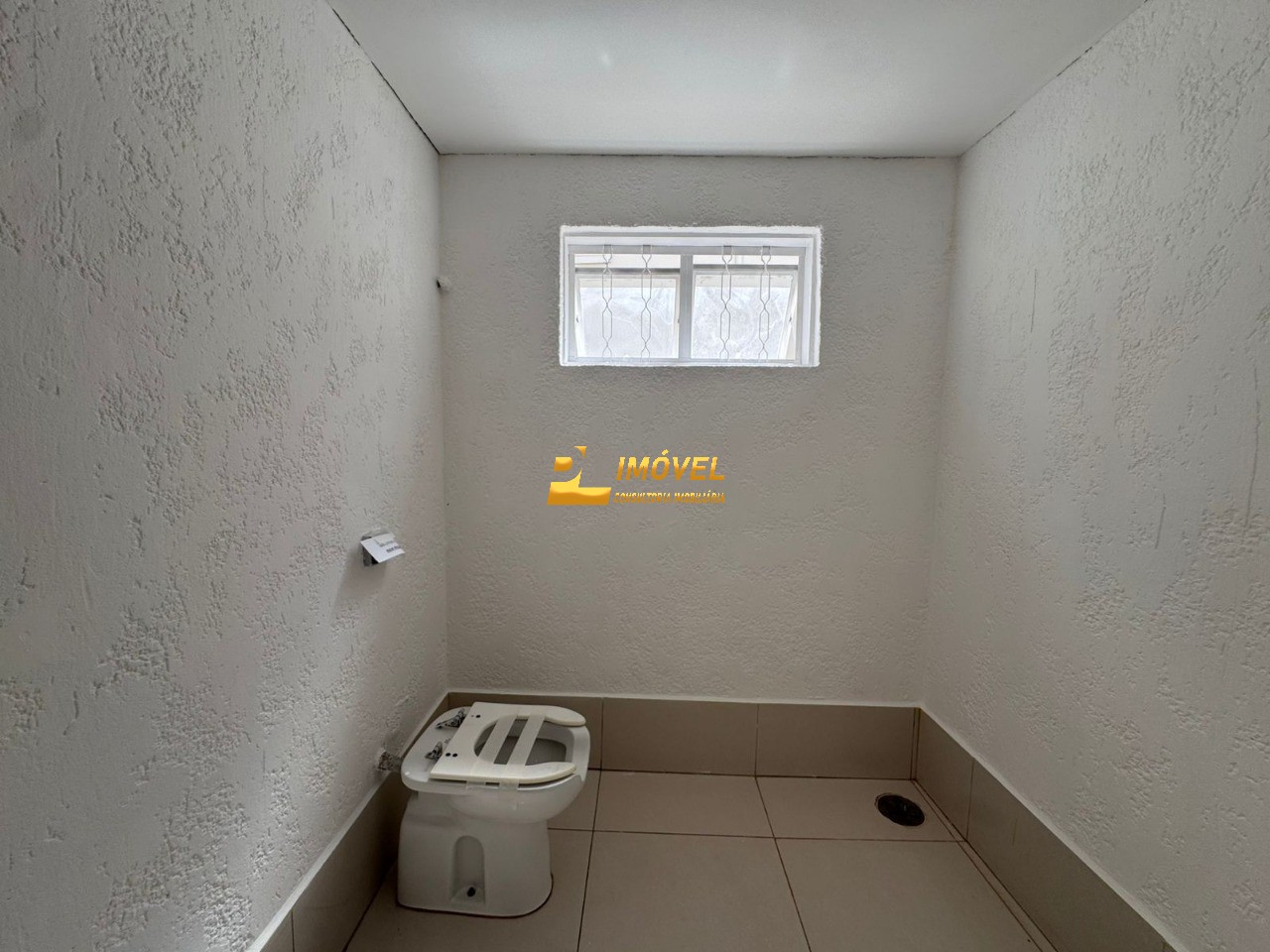 Loja-Salão, 253 m² - Foto 27