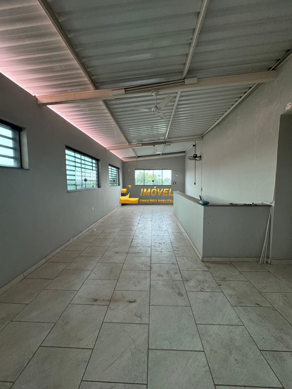 Loja-Salão, 1924 m² - Foto 45