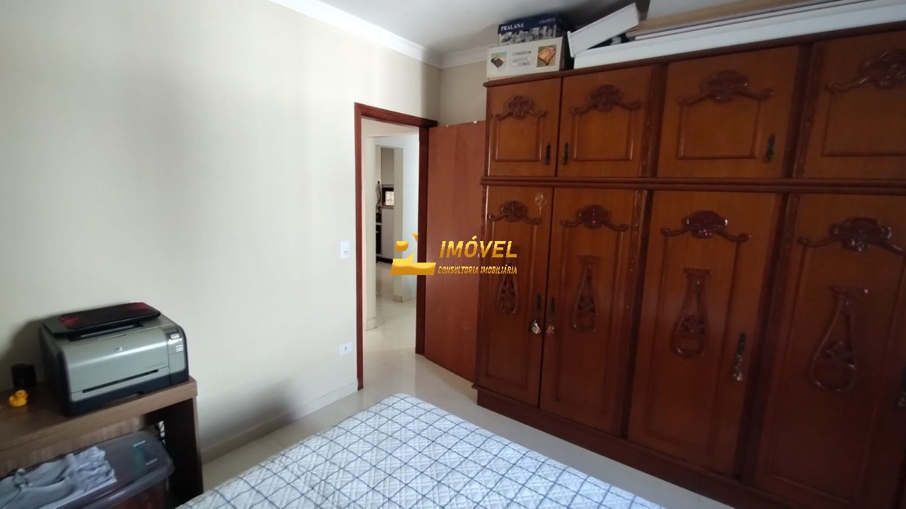 Casa, 2 quartos, 124 m² - Foto 12