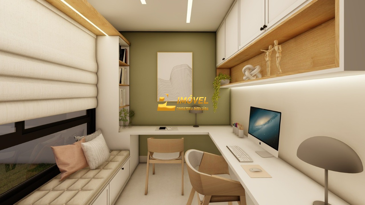 Casa, 3 quartos, 185 m² - Foto 11