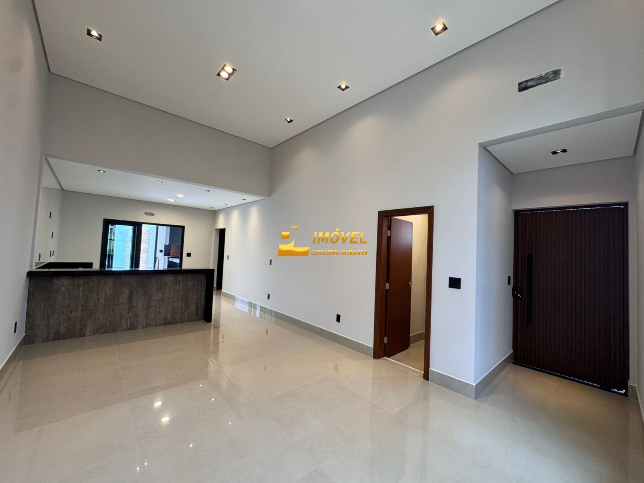 Casa, 3 quartos, 175 m² - Foto 12
