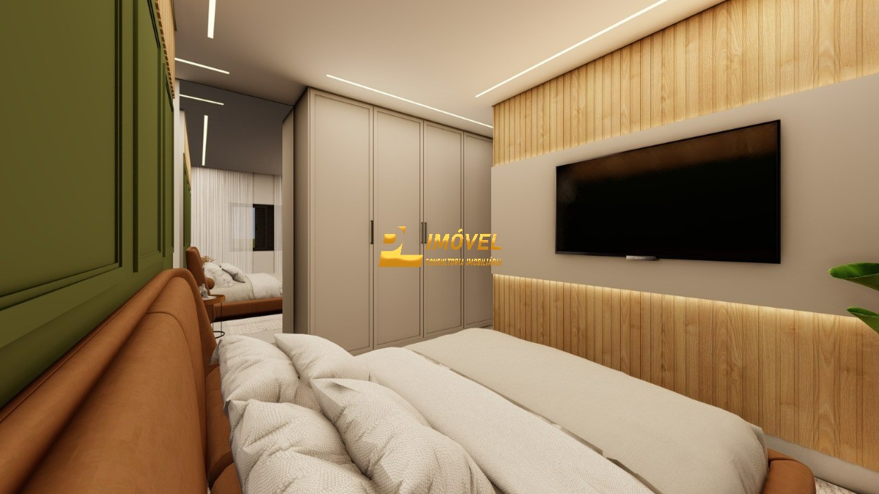 Casa, 3 quartos, 185 m² - Foto 25