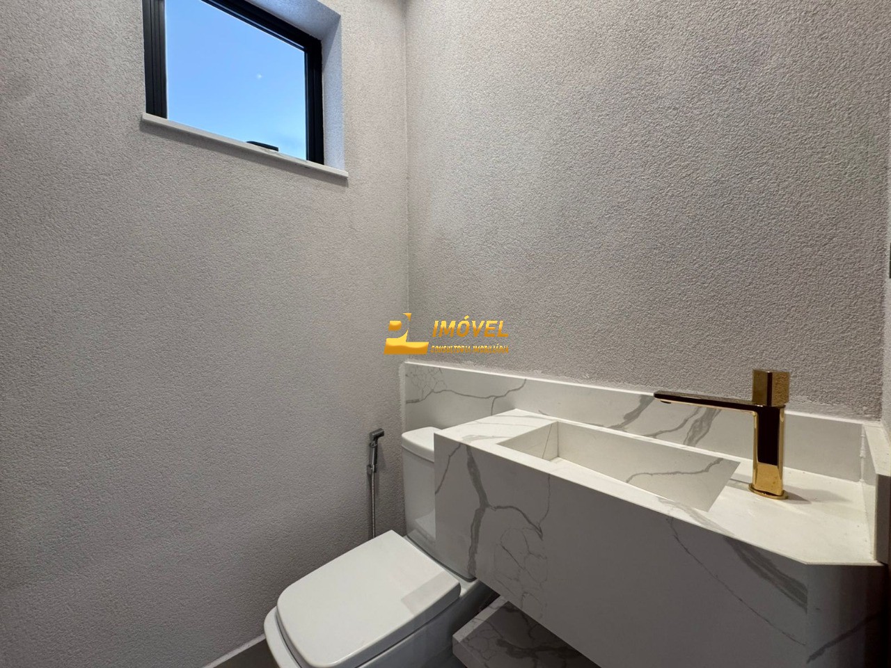 Casa, 3 quartos, 175 m² - Foto 5