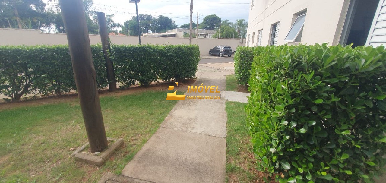 Apartamento, 2 quartos, 47 m² - Foto 42