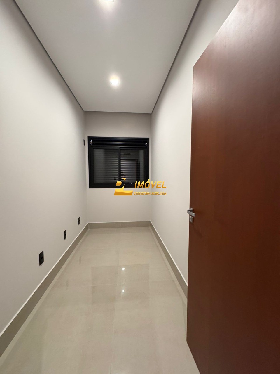 Casa, 3 quartos, 175 m² - Foto 42