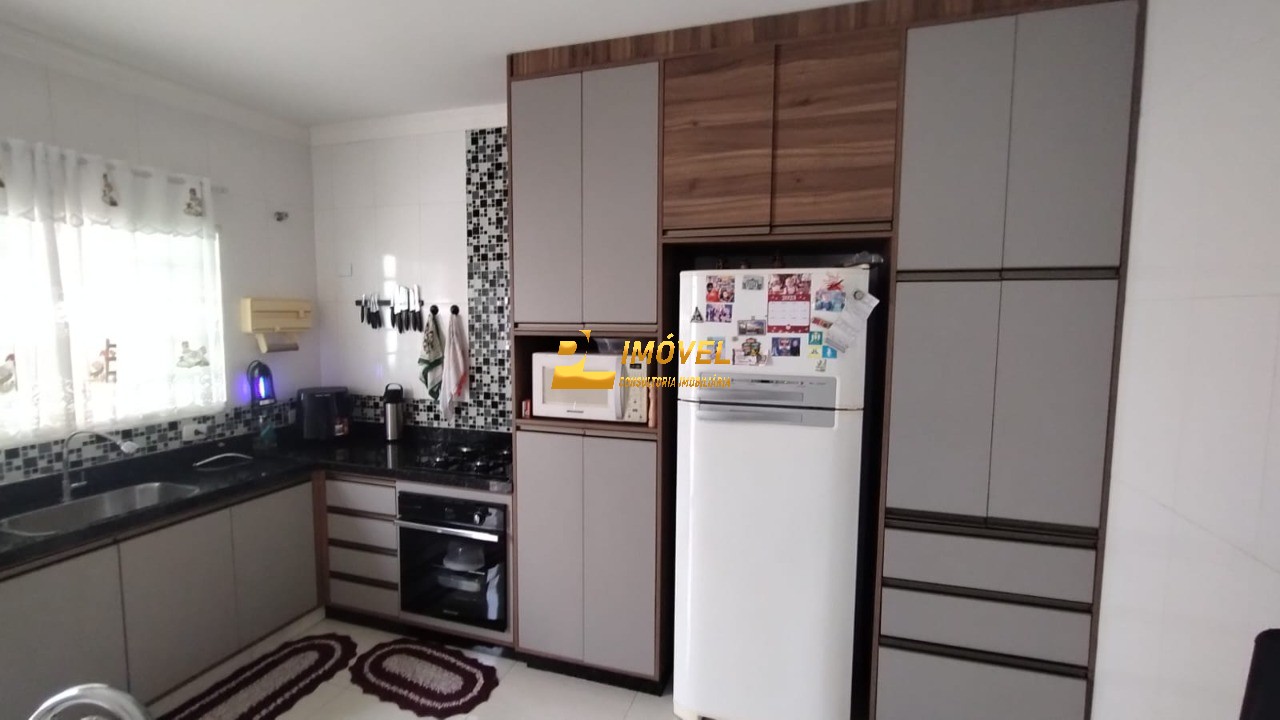 Casa, 2 quartos, 124 m² - Foto 4