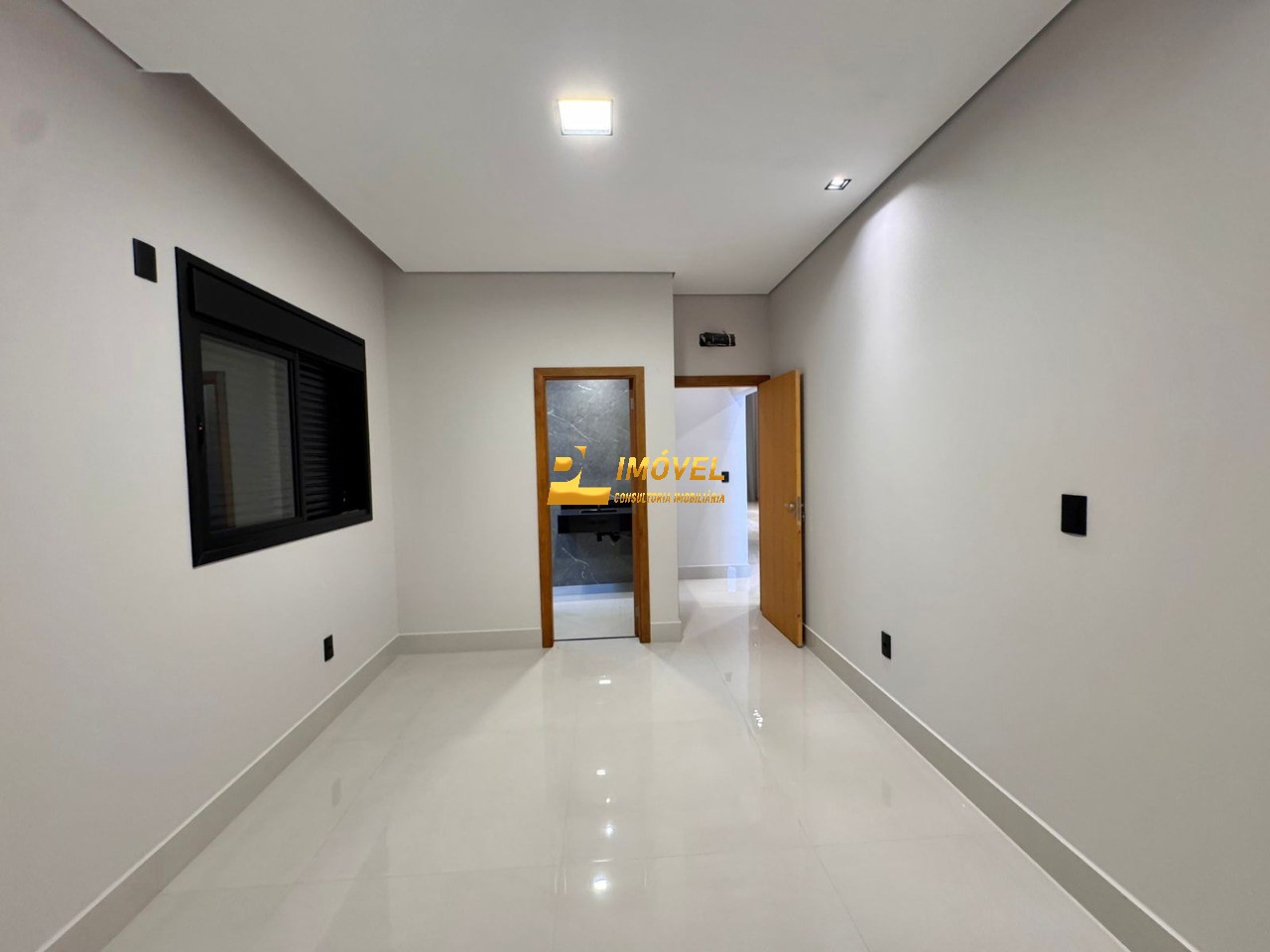 Casa, 3 quartos, 135 m² - Foto 8