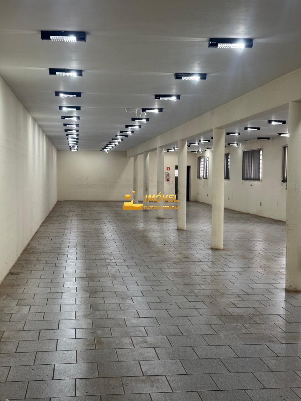 Loja-Salão, 1924 m² - Foto 26