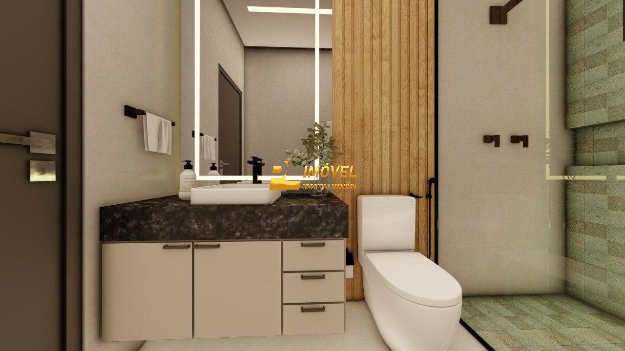 Casa, 3 quartos, 185 m² - Foto 28