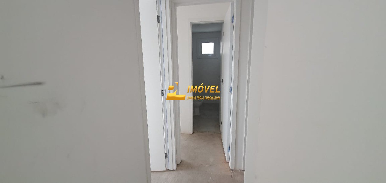 Apartamento, 3 quartos, 84 m² - Foto 11