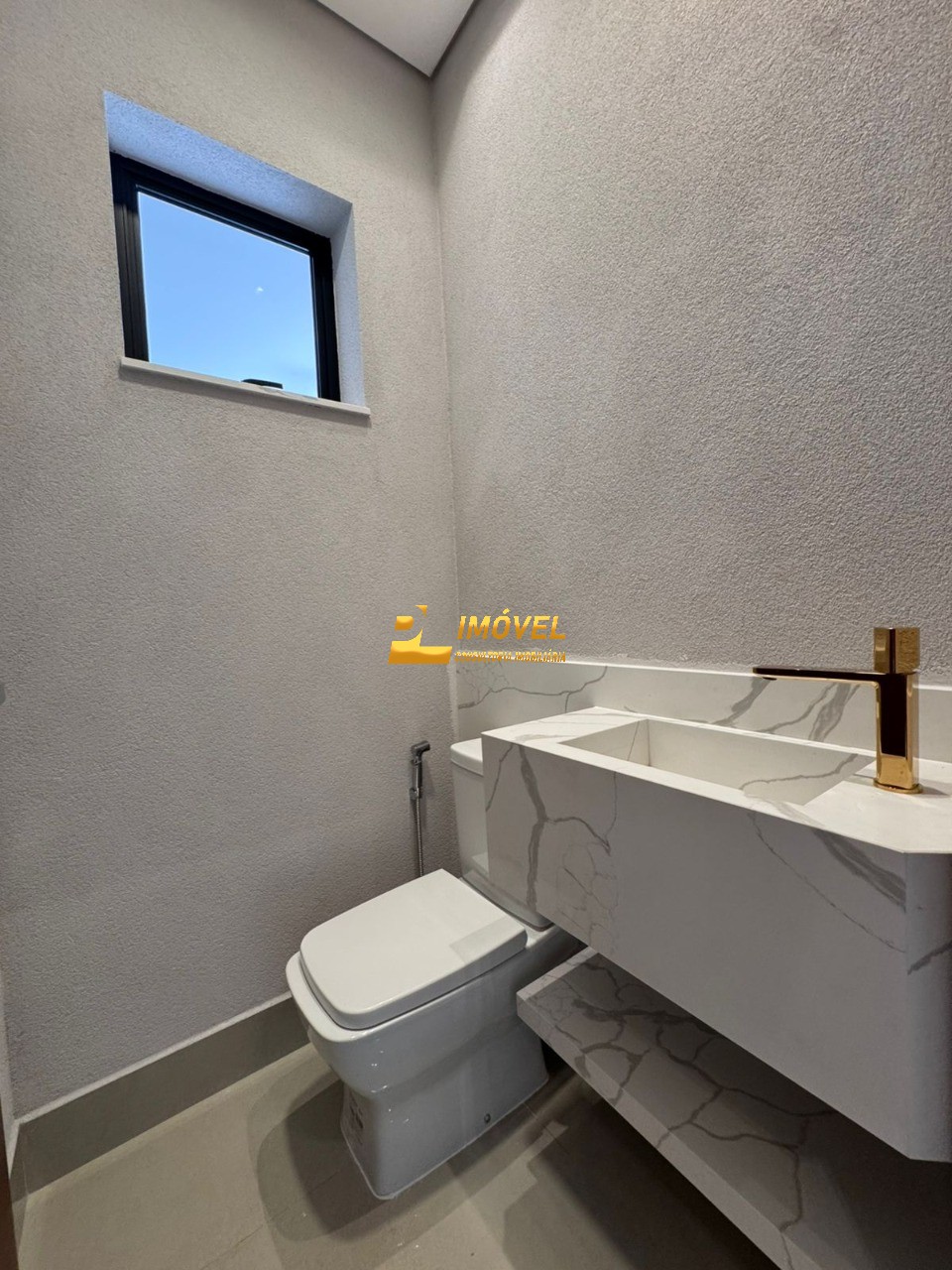 Casa, 3 quartos, 175 m² - Foto 6
