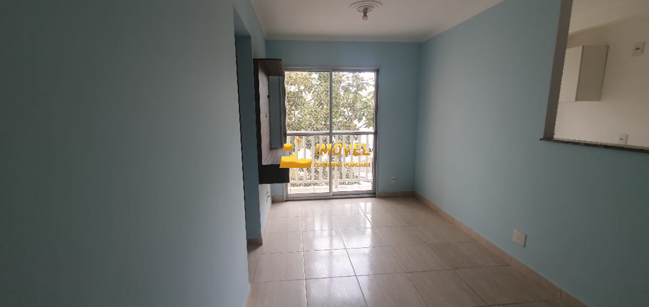 Apartamento, 2 quartos, 47 m² - Foto 60