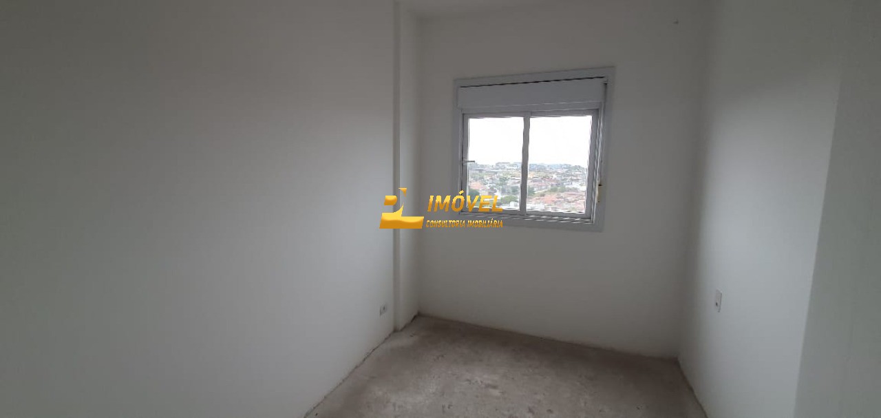 Apartamento, 3 quartos, 84 m² - Foto 13