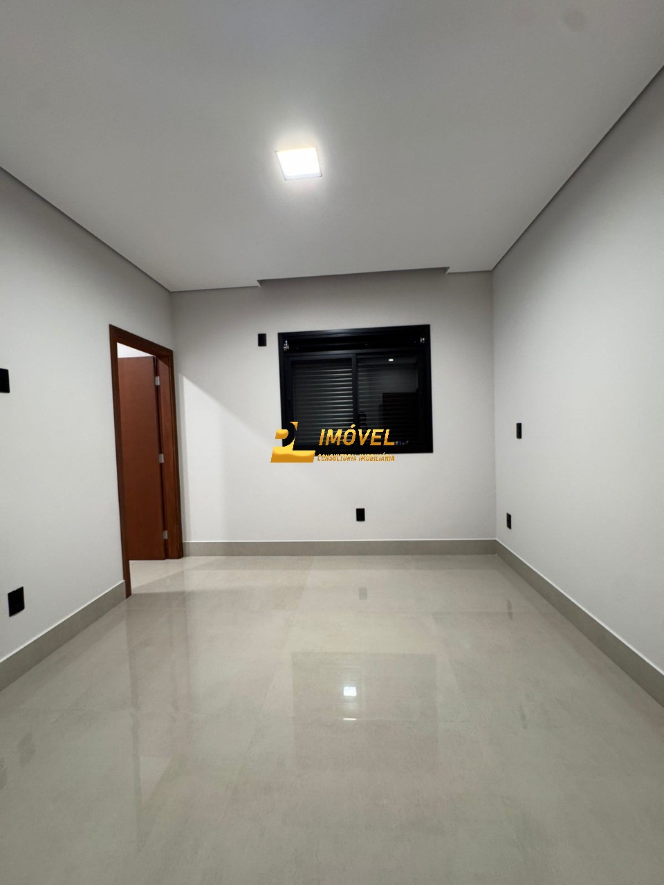 Casa, 3 quartos, 175 m² - Foto 45