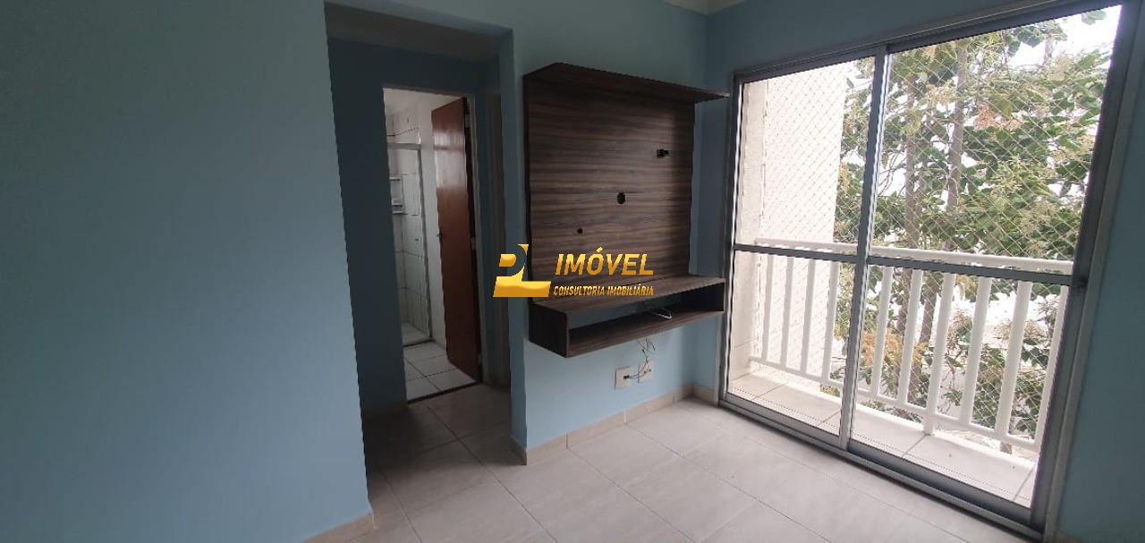 Apartamento, 2 quartos, 47 m² - Foto 57