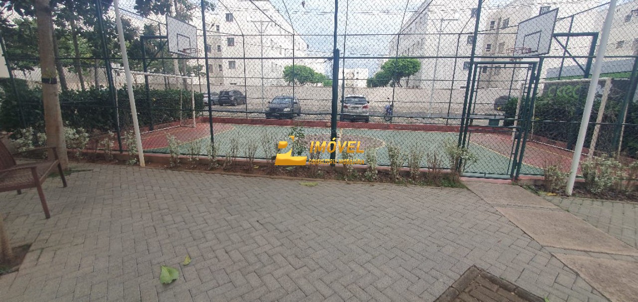 Apartamento, 2 quartos, 47 m² - Foto 62