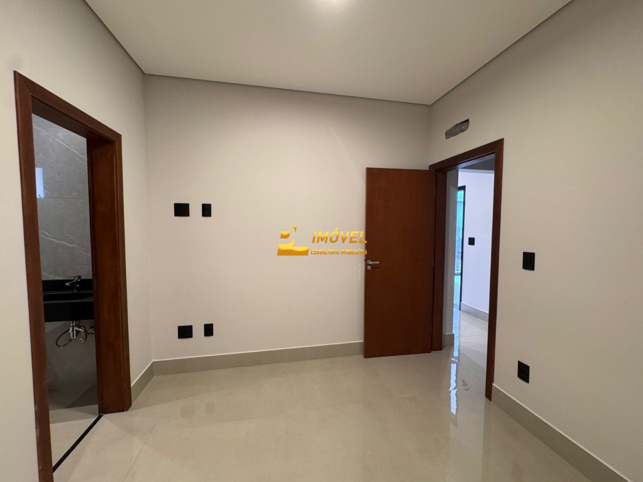 Casa, 3 quartos, 175 m² - Foto 30