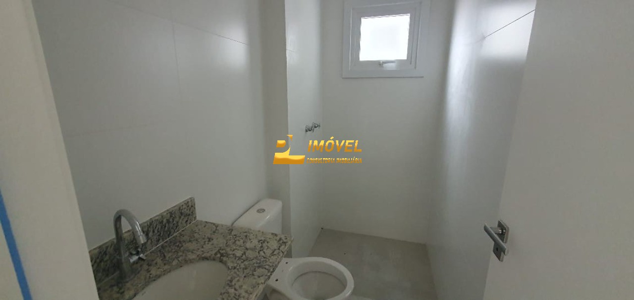 Apartamento, 3 quartos, 84 m² - Foto 1