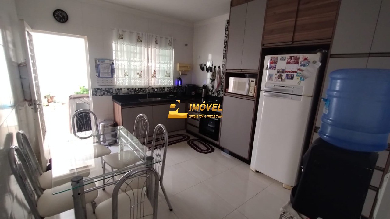 Casa, 2 quartos, 124 m² - Foto 6