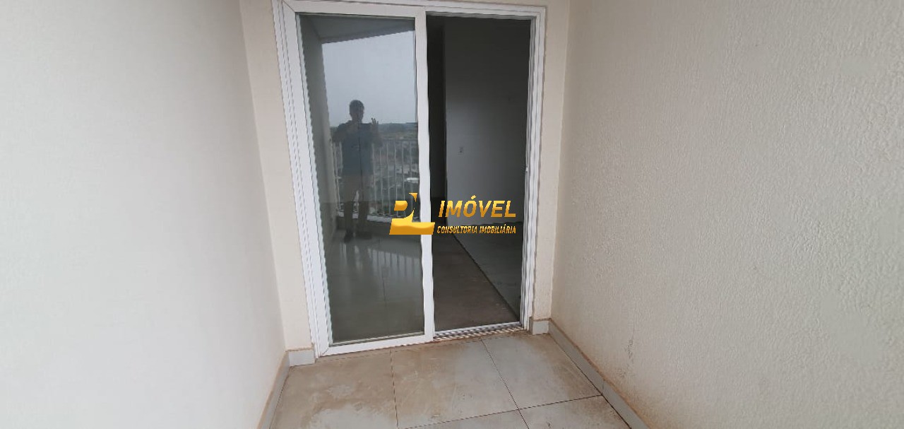 Apartamento, 3 quartos, 84 m² - Foto 9