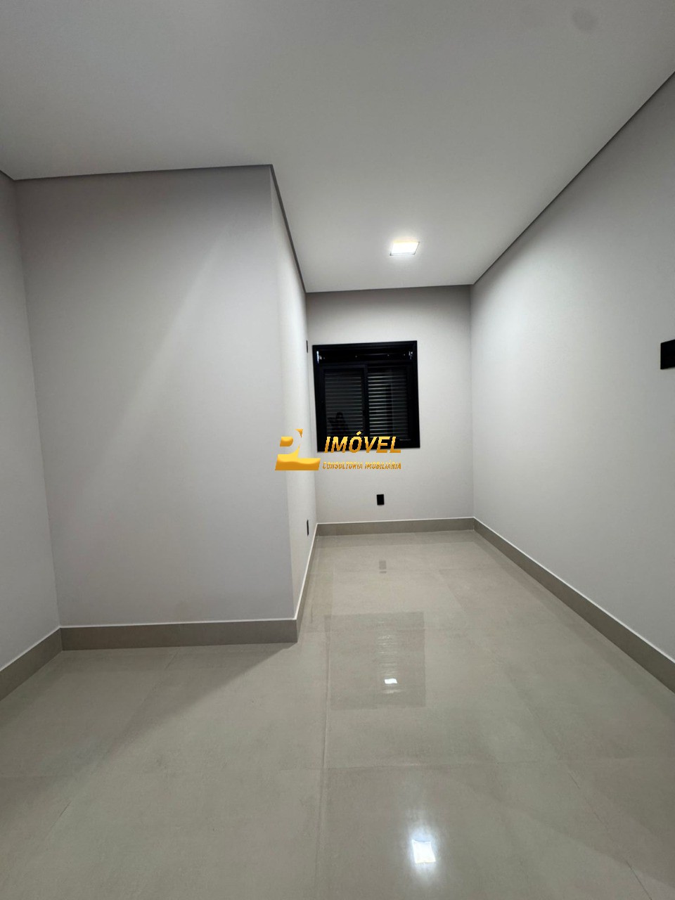 Casa, 3 quartos, 175 m² - Foto 26