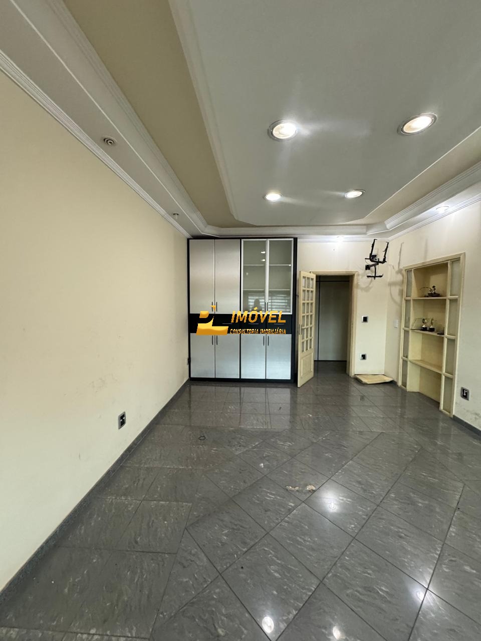 Loja-Salão, 1924 m² - Foto 23