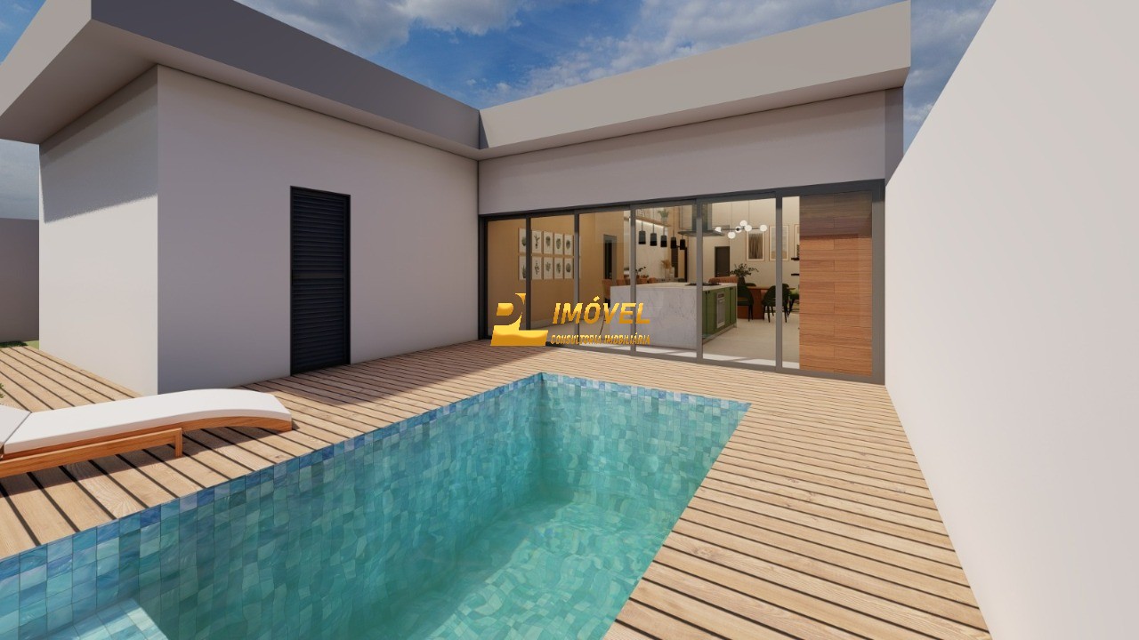Casa, 3 quartos, 185 m² - Foto 31