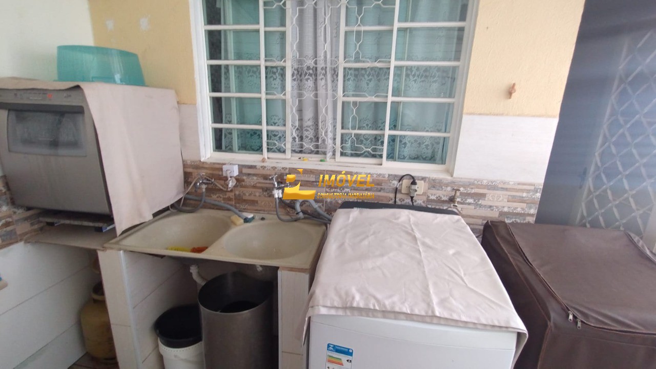 Casa, 2 quartos, 124 m² - Foto 20