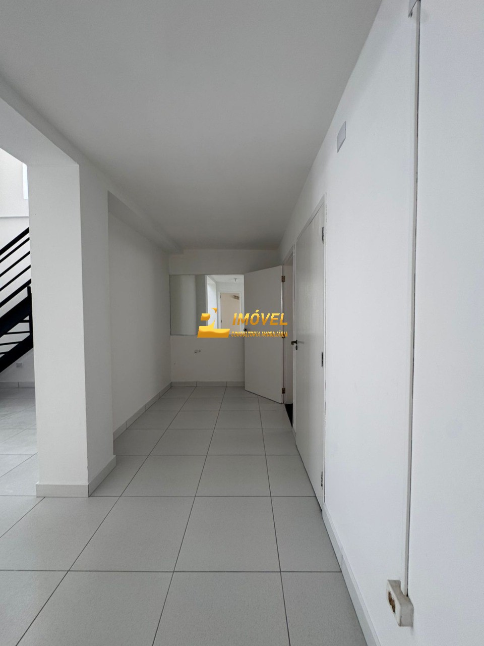 Loja-Salão, 253 m² - Foto 10