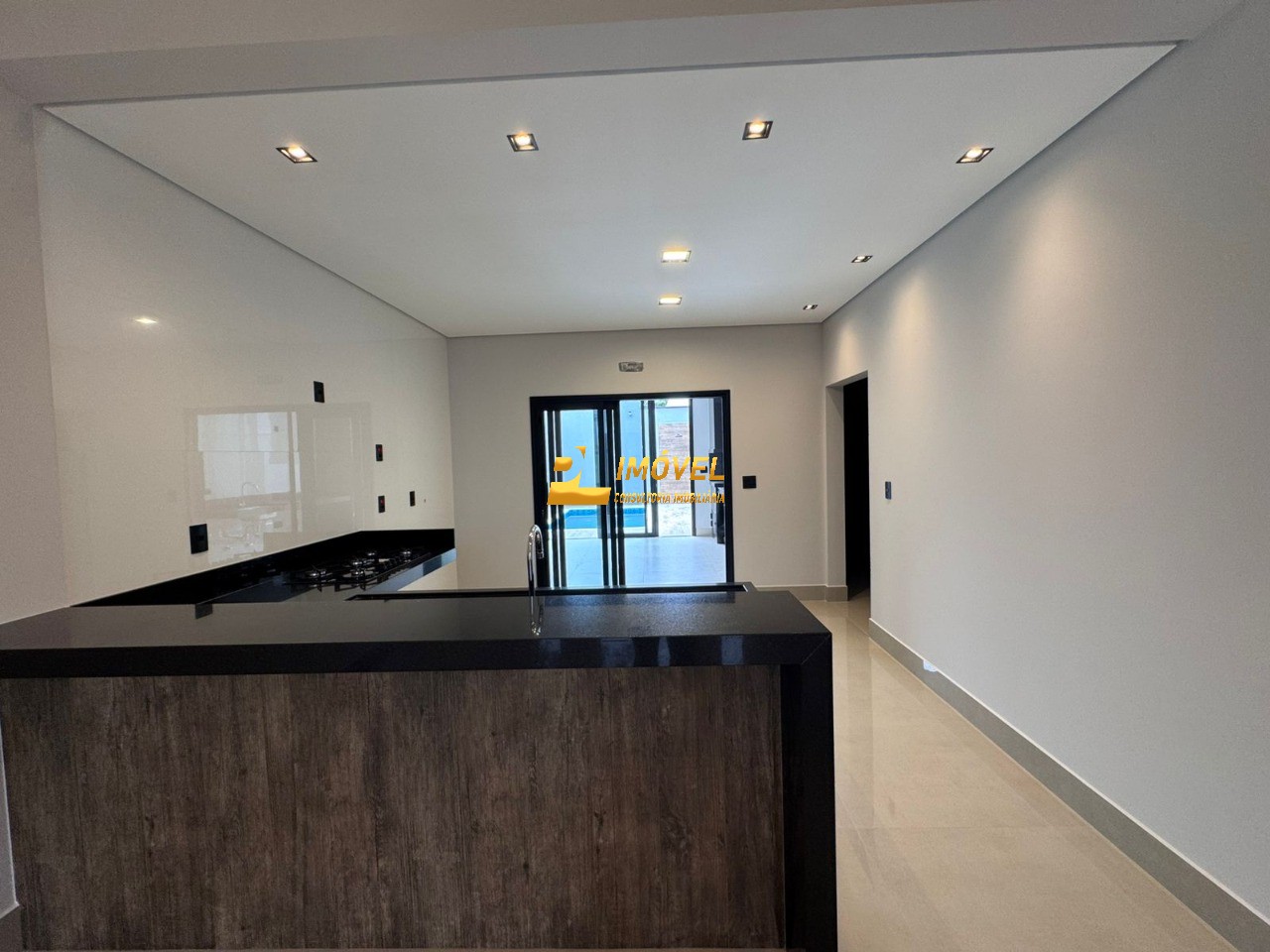 Casa, 3 quartos, 175 m² - Foto 19