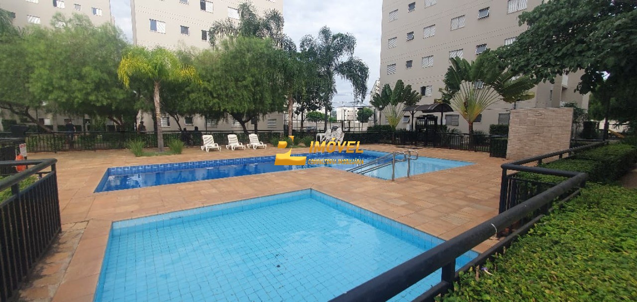 Apartamento, 2 quartos, 47 m² - Foto 31