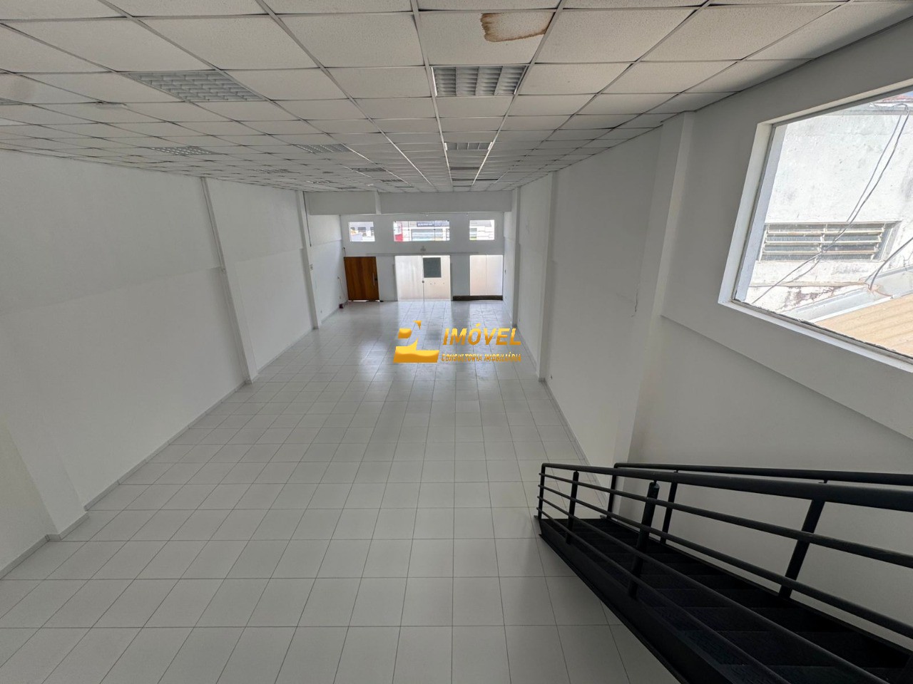 Loja-Salão, 253 m² - Foto 31