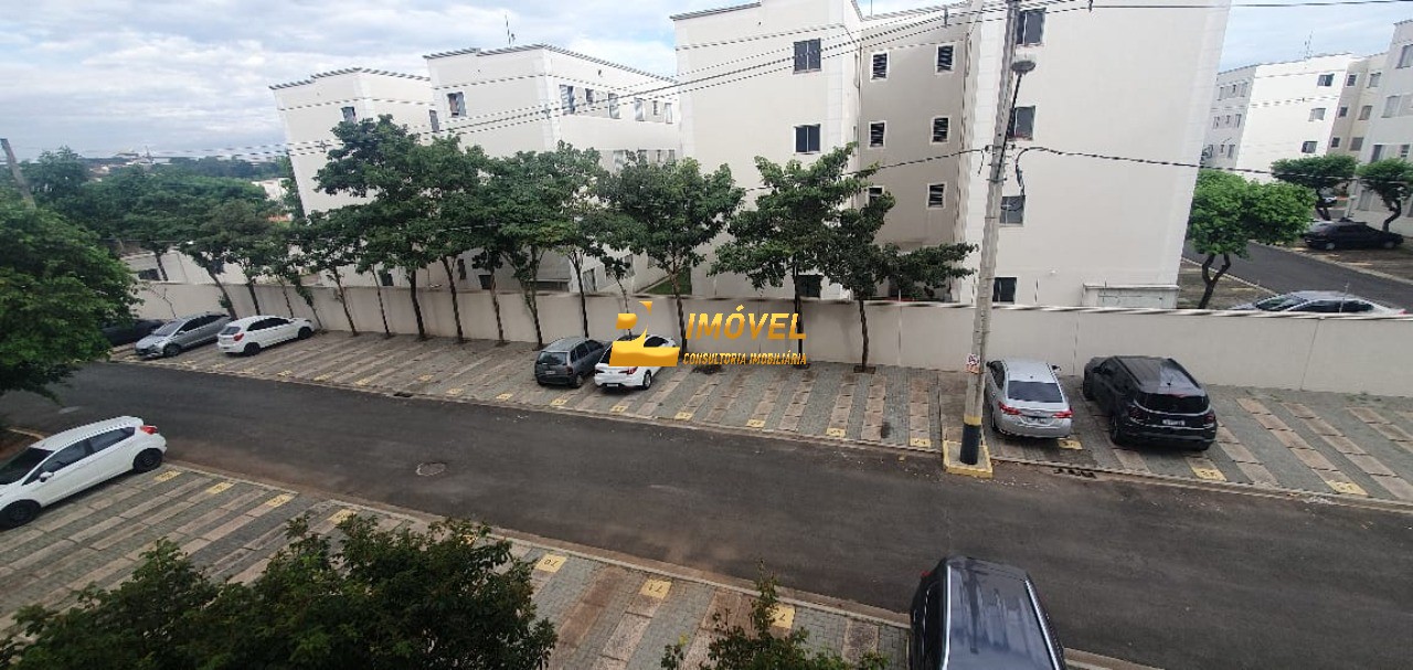 Apartamento, 2 quartos, 47 m² - Foto 100