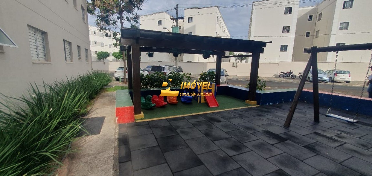 Apartamento, 2 quartos, 47 m² - Foto 16