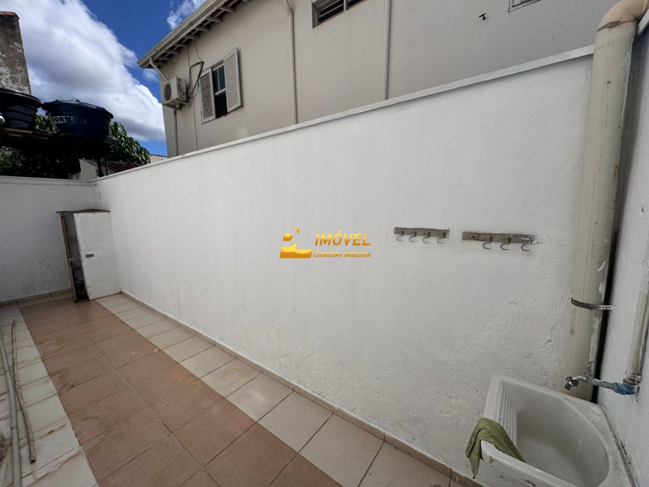 Loja-Salão, 253 m² - Foto 15