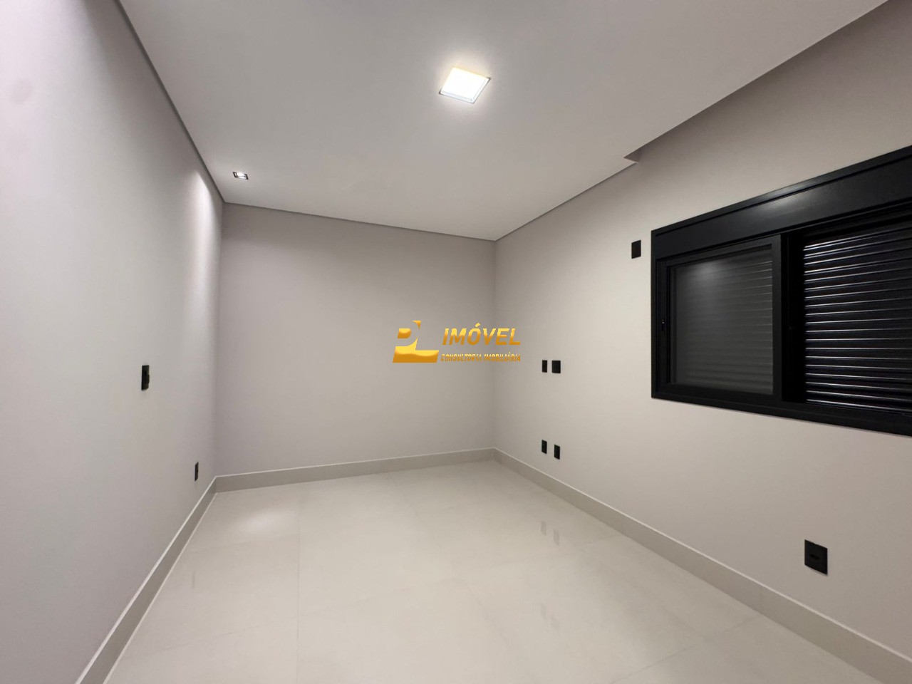 Casa, 3 quartos, 135 m² - Foto 13