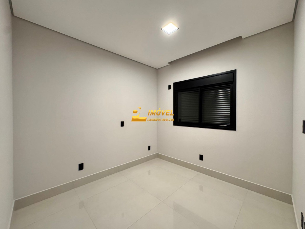 Casa, 3 quartos, 135 m² - Foto 17