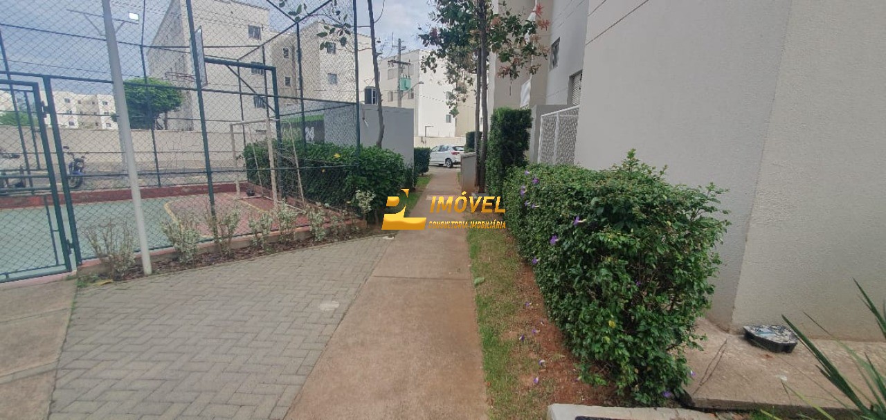 Apartamento, 2 quartos, 47 m² - Foto 18