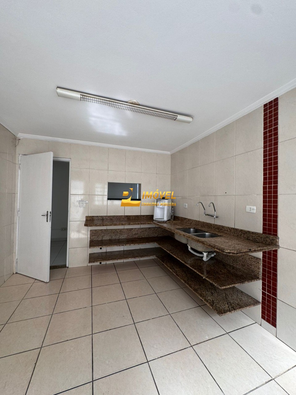 Loja-Salão, 253 m² - Foto 16
