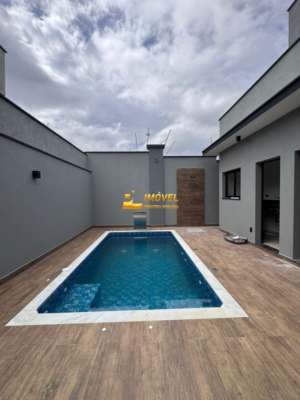Casa, 3 quartos, 175 m² - Foto 21