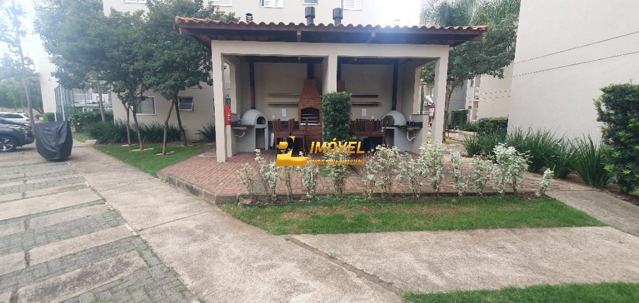 Apartamento, 2 quartos, 47 m² - Foto 43