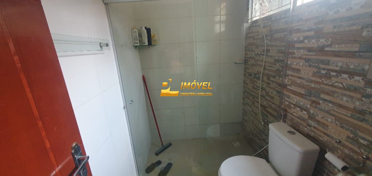 Casa, 2 quartos, 124 m² - Foto 30