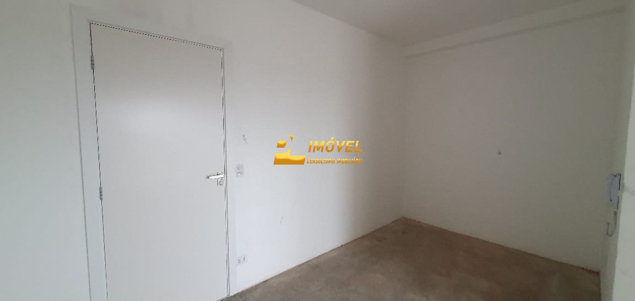 Apartamento, 3 quartos, 84 m² - Foto 8