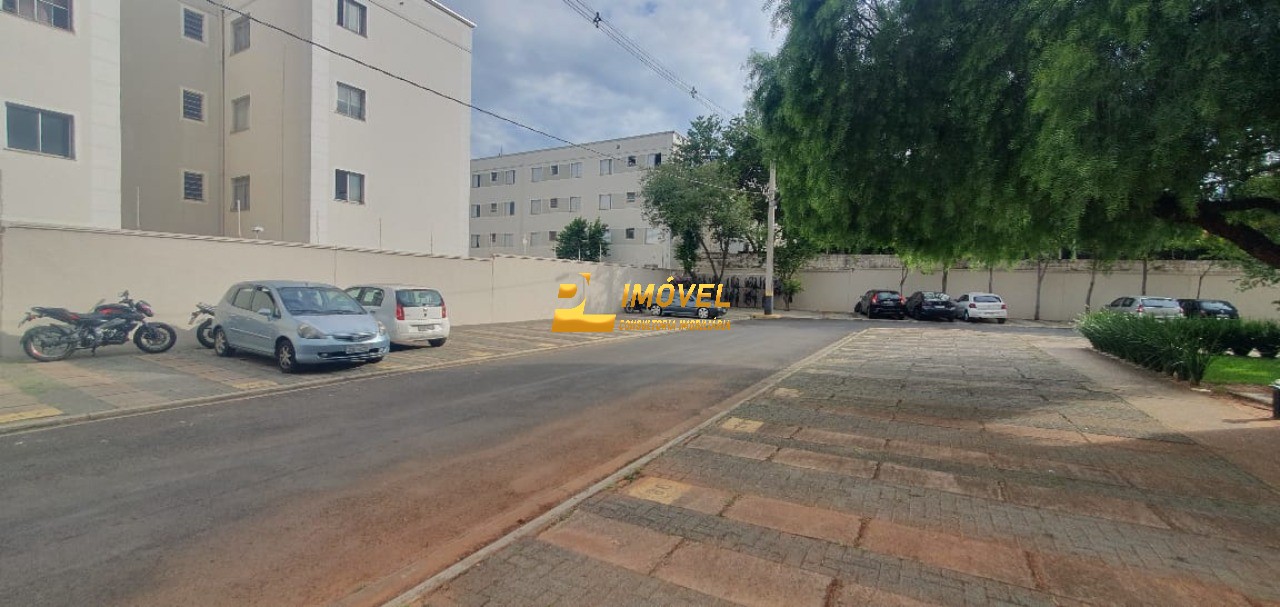 Apartamento, 2 quartos, 47 m² - Foto 51